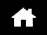 The FaithWorker Ministry | Home