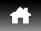 The FaithWorker Ministry | Home