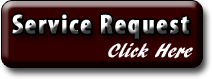 Make A Service Request
