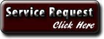 Make A Service Request