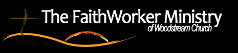 FWM Logo